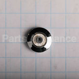 W11084048 Whirlpool Knob