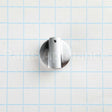 W11084052 Whirlpool Knob