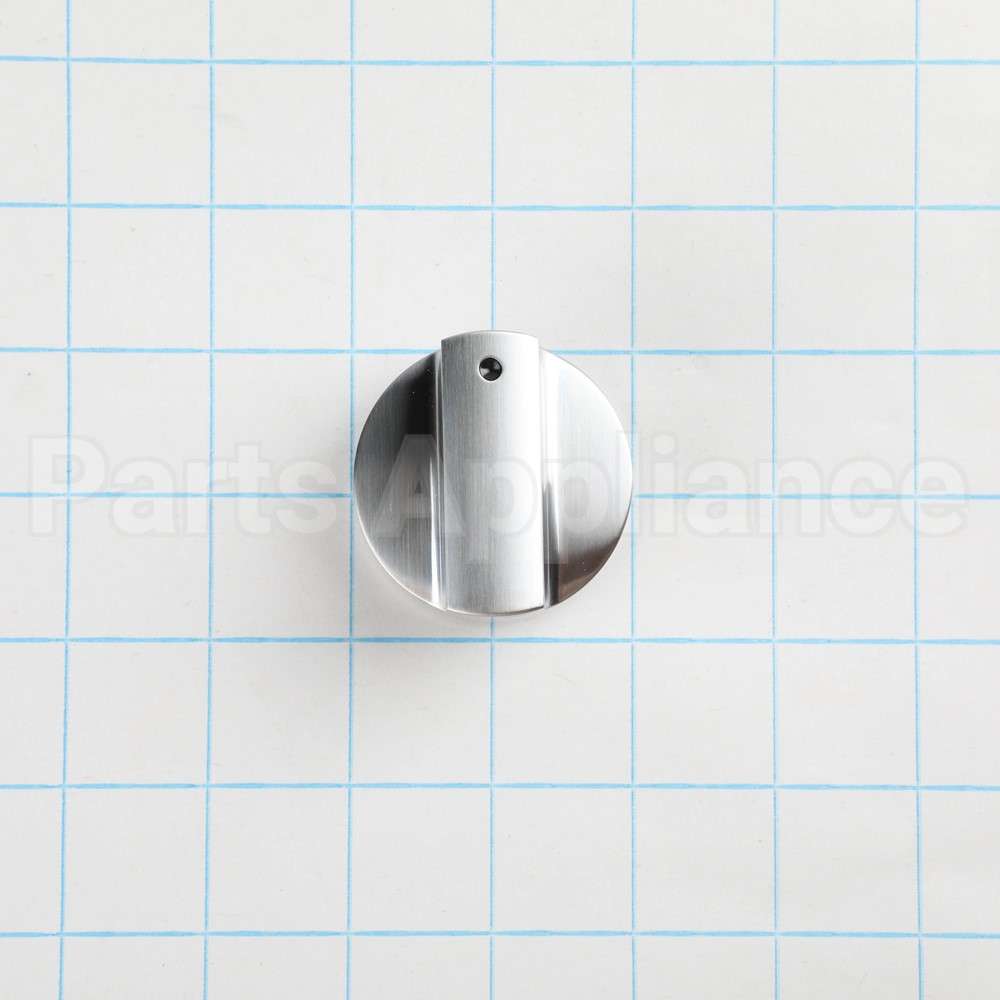 W11084052 Whirlpool Knob