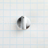 W11084052 Whirlpool Knob