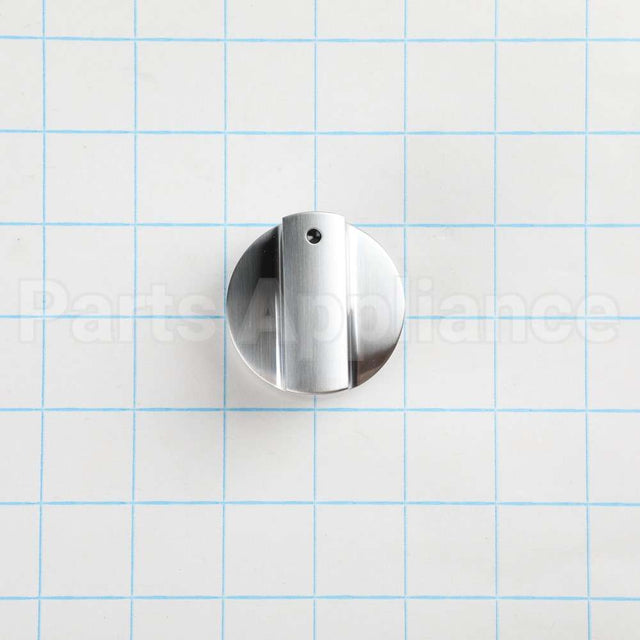 W11084052 Whirlpool Knob
