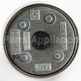 W11084052 Whirlpool Knob