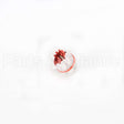 W11084121 Whirlpool Sensor