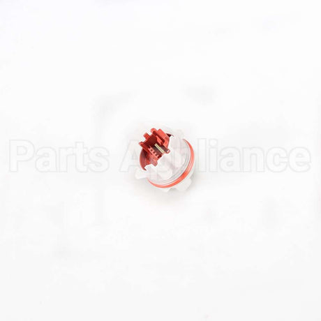 W11084121 Whirlpool Sensor