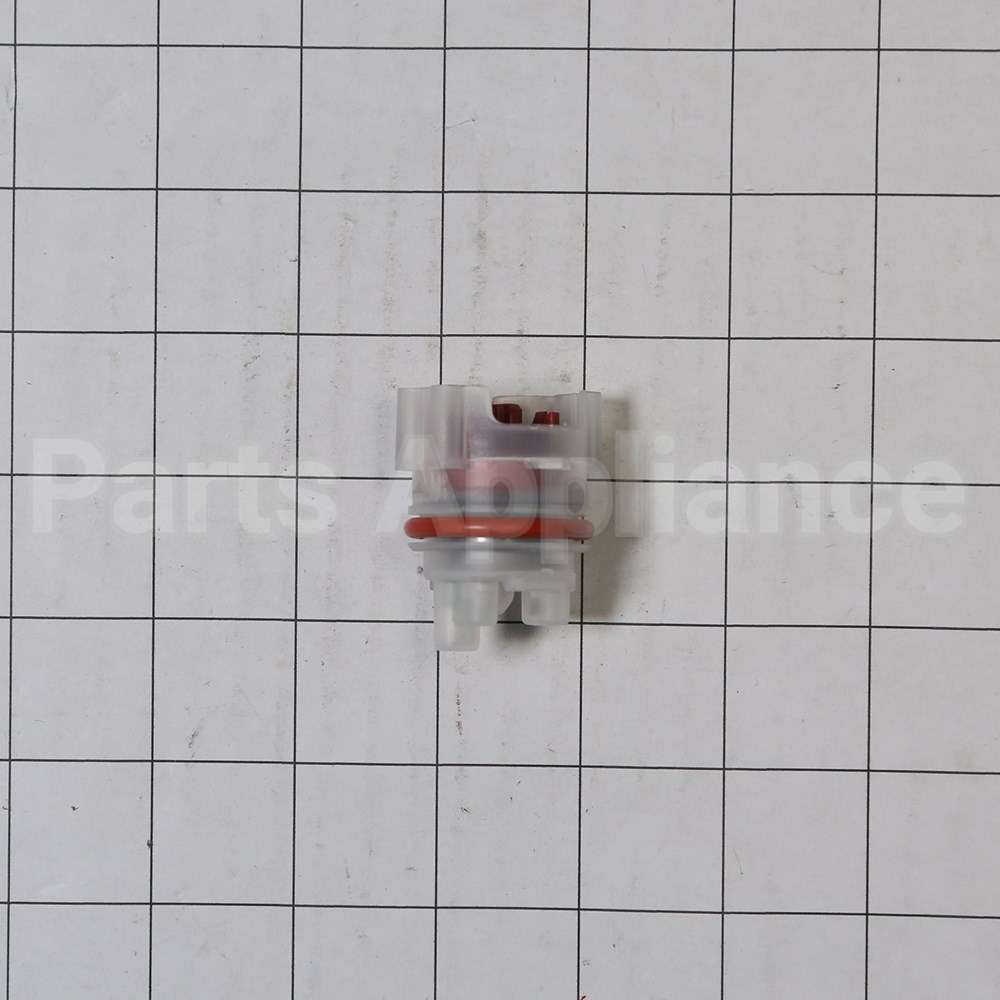 W11084121 Whirlpool Sensor