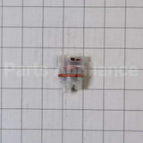 W11084121 Whirlpool Sensor