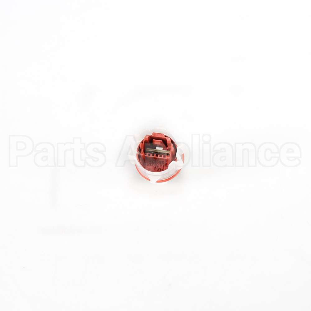 W11084121 Whirlpool Sensor
