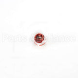 W11084121 Whirlpool Sensor
