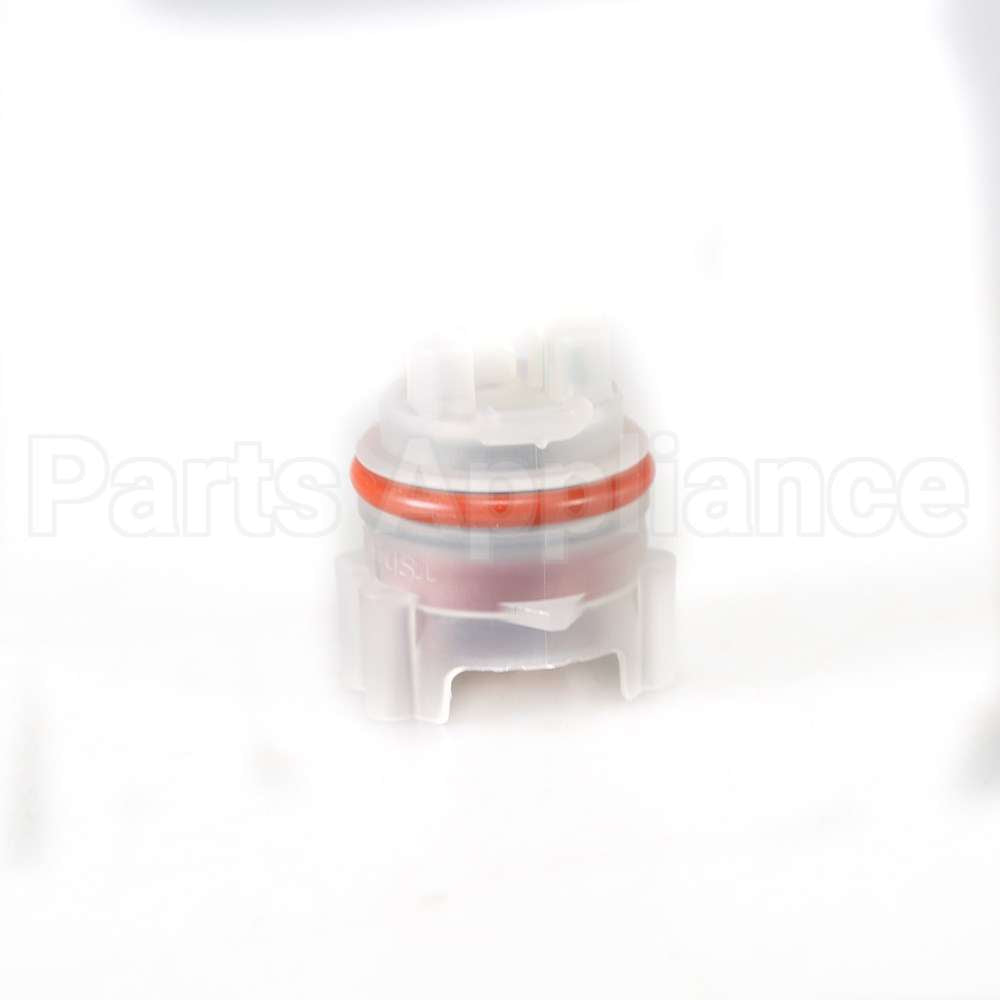 W11084121 Whirlpool Sensor
