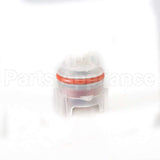 W11084121 Whirlpool Sensor