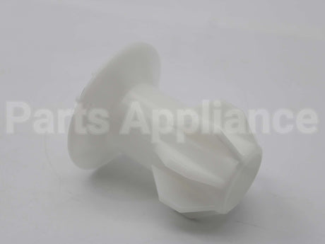 W11084129 Whirlpool Spacer
