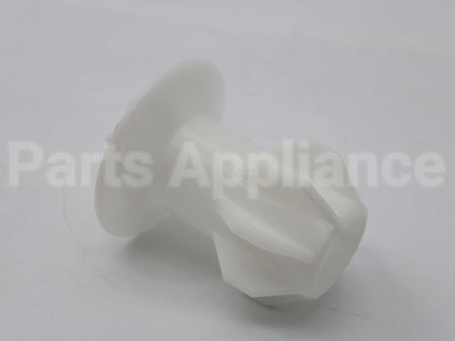 W11084129 Whirlpool Spacer