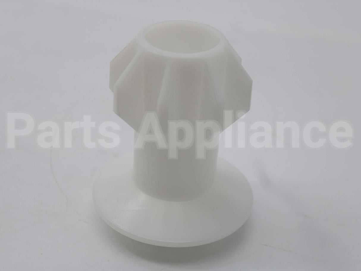 W11084129 Whirlpool Spacer