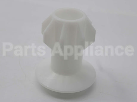 W11084129 Whirlpool Spacer