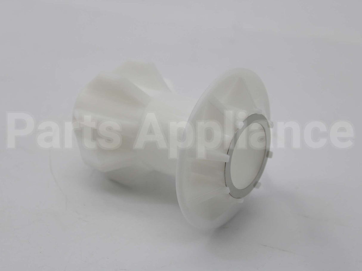 W11084129 Whirlpool Spacer