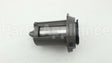 W11084156 Whirlpool Filtr-Pump