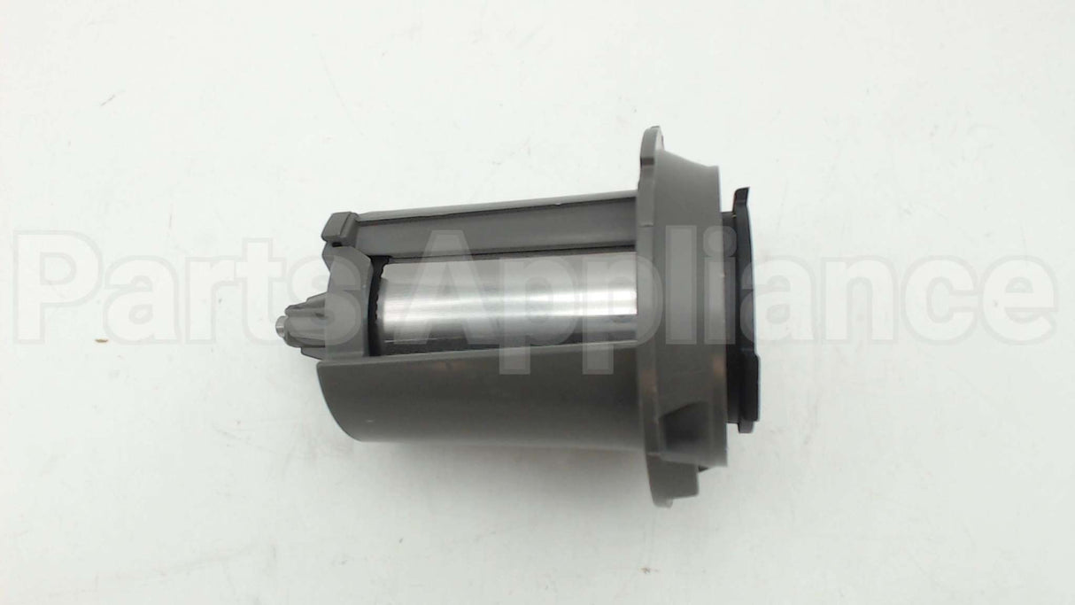 W11084156 Whirlpool Filtr-Pump