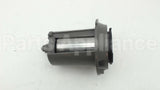 W11084156 Whirlpool Filtr-Pump