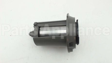 W11084156 Whirlpool Filtr-Pump