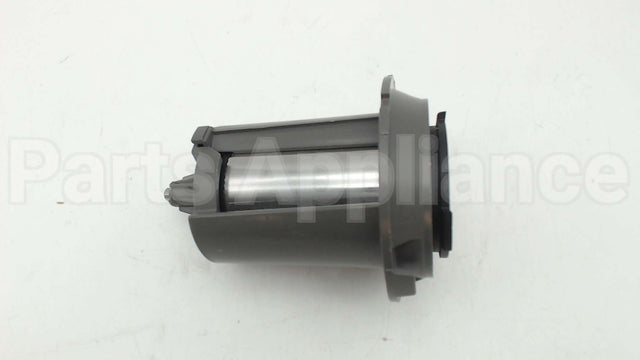 W11084156 Whirlpool Filtr-Pump