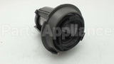 W11084156 Whirlpool Filtr-Pump