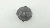 W11084156 Whirlpool Filtr-Pump