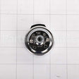 W11084158 Whirlpool Knob