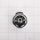 W11084158 Whirlpool Knob