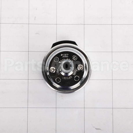 W11084158 Whirlpool Knob