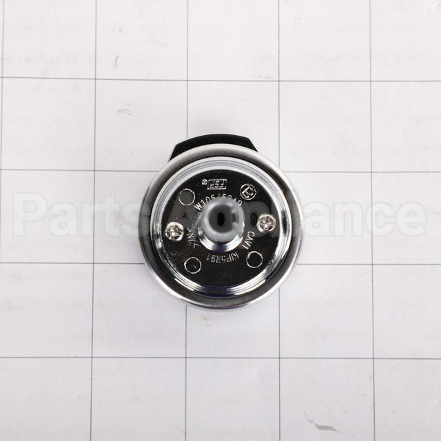 W11084158 Whirlpool Knob