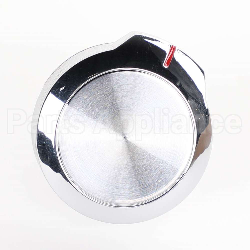 W11084158 Whirlpool Knob