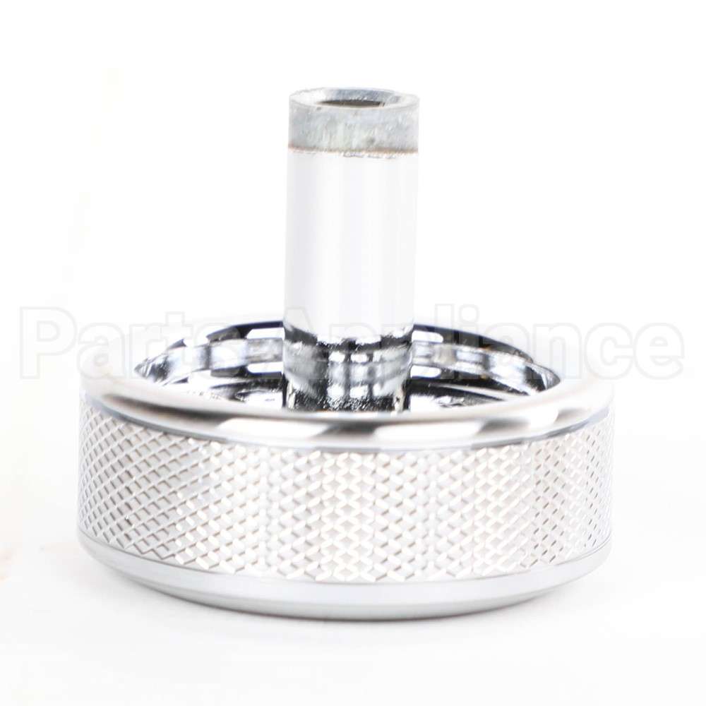 W11084158 Whirlpool Knob