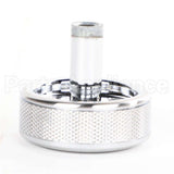 W11084158 Whirlpool Knob
