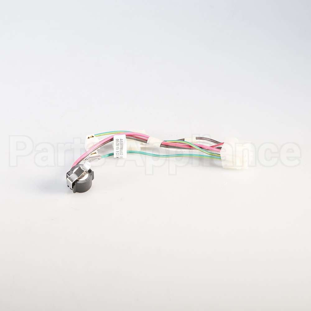 W11084324 Whirlpool Harns-Wire