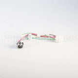 W11084324 Whirlpool Harns-Wire