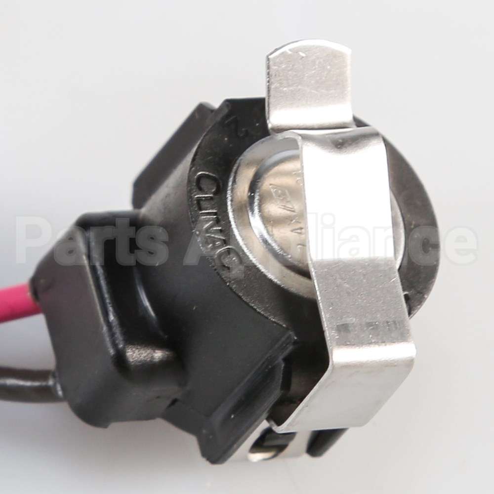 W11084324 Whirlpool Harns-Wire