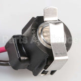 W11084324 Whirlpool Harns-Wire