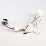 W11084324 Whirlpool Harns-Wire