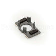 W11084340 Whirlpool Pushbutton