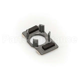 W11084340 Whirlpool Pushbutton
