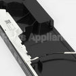 W11084650 Whirlpool Panel-Cntl