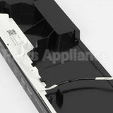 W11084650 Whirlpool Panel-Cntl
