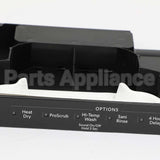 W11084650 Whirlpool Panel-Cntl