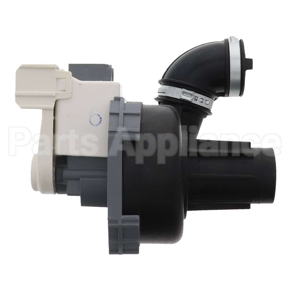 W11084656 Motor And Pump Assembly Compatible