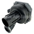W11084656 Motor And Pump Assembly Compatible