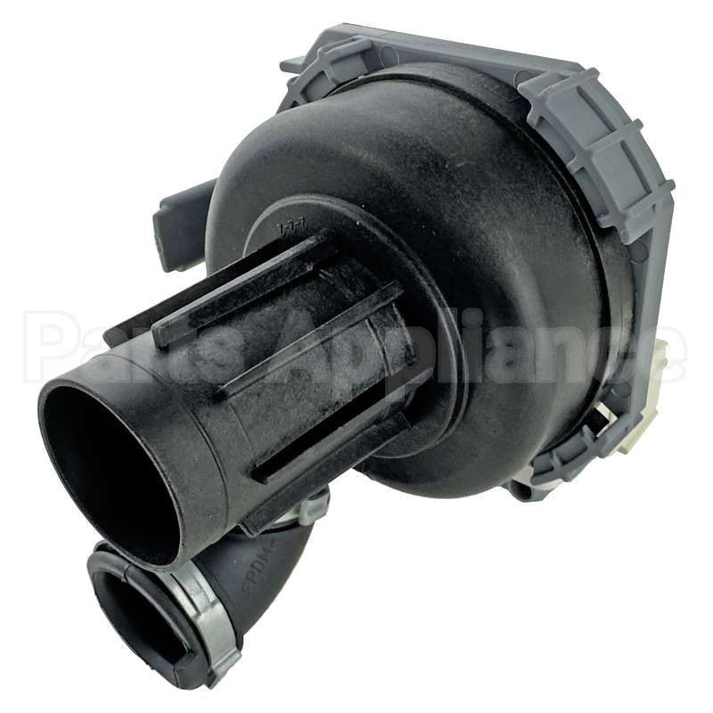 W11084656 Motor And Pump Assembly Compatible