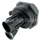 W11084656 Motor And Pump Assembly Compatible