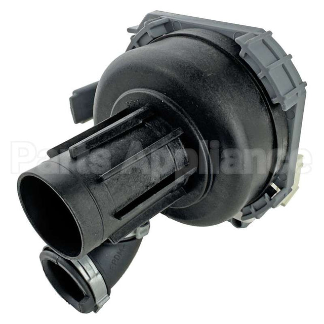 W11084656 Motor And Pump Assembly Compatible