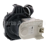 W11084656 Motor And Pump Assembly Compatible