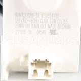 W11084656 Whirlpool Motor-Pump